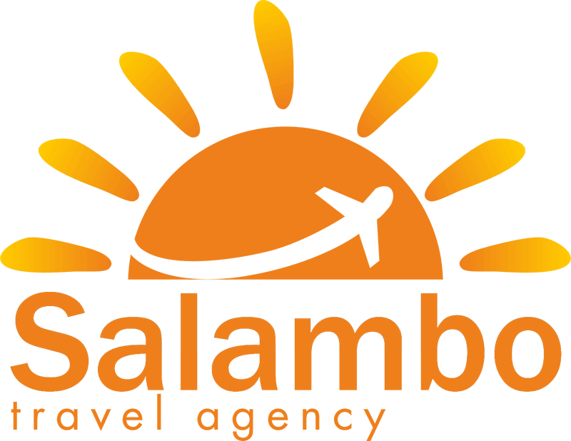 OOO "SALAMBO TRAVELING"